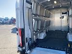 Used 2020 Ford Transit 350 HD High Roof Empty Cargo Van for sale #382710 - photo 11