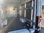Used 2020 Ford Transit 350 HD High Roof Empty Cargo Van for sale #382710 - photo 12