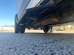 Used 2020 Ford Transit 350 HD High Roof Empty Cargo Van for sale #382710 - photo 14