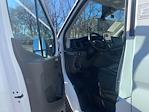 Used 2020 Ford Transit 350 HD High Roof Empty Cargo Van for sale #382710 - photo 16