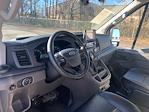 Used 2020 Ford Transit 350 HD High Roof Empty Cargo Van for sale #382710 - photo 17
