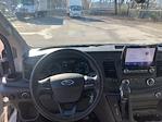 Used 2020 Ford Transit 350 HD High Roof Empty Cargo Van for sale #382710 - photo 18