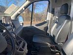 Used 2020 Ford Transit 350 HD High Roof Empty Cargo Van for sale #382710 - photo 19