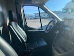 Used 2020 Ford Transit 350 HD High Roof Empty Cargo Van for sale #382710 - photo 22