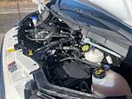 Used 2020 Ford Transit 350 HD High Roof Empty Cargo Van for sale #382710 - photo 24