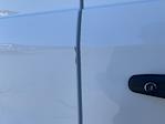 Used 2020 Ford Transit 350 HD High Roof Empty Cargo Van for sale #382710 - photo 26