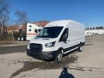 Used 2020 Ford Transit 350 HD High Roof Empty Cargo Van for sale #382710 - photo 3