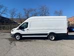 Used 2020 Ford Transit 350 HD High Roof Empty Cargo Van for sale #382710 - photo 4