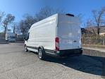 Used 2020 Ford Transit 350 HD High Roof Empty Cargo Van for sale #382710 - photo 6
