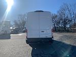 Used 2020 Ford Transit 350 HD High Roof Empty Cargo Van for sale #382710 - photo 7