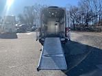 Used 2020 Ford Transit 350 HD High Roof Empty Cargo Van for sale #382710 - photo 9