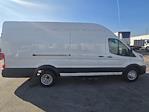 Used 2020 Ford Transit 350 HD High Roof Empty Cargo Van for sale #382711 - photo 14