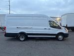 Used 2020 Ford Transit 350 HD High Roof Empty Cargo Van for sale #382711 - photo 15