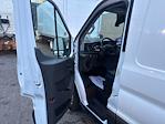 Used 2020 Ford Transit 350 HD High Roof Empty Cargo Van for sale #382711 - photo 16