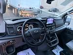 Used 2020 Ford Transit 350 HD High Roof Empty Cargo Van for sale #382711 - photo 17