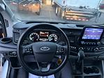 Used 2020 Ford Transit 350 HD High Roof Empty Cargo Van for sale #382711 - photo 18