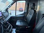 Used 2020 Ford Transit 350 HD High Roof Empty Cargo Van for sale #382711 - photo 19