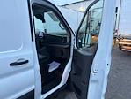 Used 2020 Ford Transit 350 HD High Roof Empty Cargo Van for sale #382711 - photo 20