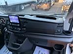 Used 2020 Ford Transit 350 HD High Roof Empty Cargo Van for sale #382711 - photo 21