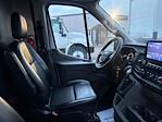 Used 2020 Ford Transit 350 HD High Roof Empty Cargo Van for sale #382711 - photo 22