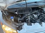 Used 2020 Ford Transit 350 HD High Roof Empty Cargo Van for sale #382711 - photo 23