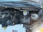 Used 2020 Ford Transit 350 HD High Roof Empty Cargo Van for sale #382711 - photo 24