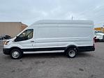 Used 2020 Ford Transit 350 HD High Roof Empty Cargo Van for sale #382711 - photo 4