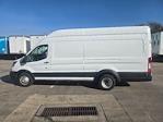 Used 2020 Ford Transit 350 HD High Roof Empty Cargo Van for sale #382711 - photo 5