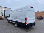 Used 2020 Ford Transit 350 HD High Roof Empty Cargo Van for sale #382711 - photo 6
