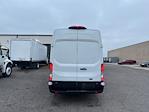 Used 2020 Ford Transit 350 HD High Roof Empty Cargo Van for sale #382711 - photo 7