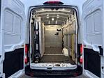 Used 2020 Ford Transit 350 HD High Roof Empty Cargo Van for sale #382711 - photo 8