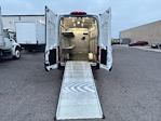 Used 2020 Ford Transit 350 HD High Roof Empty Cargo Van for sale #382711 - photo 9