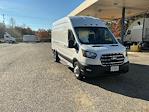Used 2020 Ford Transit 350 HD High Roof Empty Cargo Van for sale #382712 - photo 1