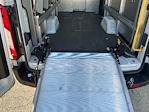 Used 2020 Ford Transit 350 HD High Roof Empty Cargo Van for sale #382712 - photo 10