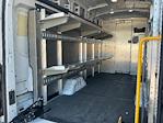 Used 2020 Ford Transit 350 HD High Roof Empty Cargo Van for sale #382712 - photo 11