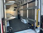 Used 2020 Ford Transit 350 HD High Roof Empty Cargo Van for sale #382712 - photo 12