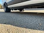 Used 2020 Ford Transit 350 HD High Roof Empty Cargo Van for sale #382712 - photo 14