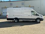 Used 2020 Ford Transit 350 HD High Roof Empty Cargo Van for sale #382712 - photo 15
