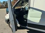 Used 2020 Ford Transit 350 HD High Roof Empty Cargo Van for sale #382712 - photo 16