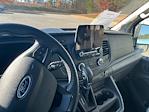 Used 2020 Ford Transit 350 HD High Roof Empty Cargo Van for sale #382712 - photo 17