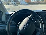 Used 2020 Ford Transit 350 HD High Roof Empty Cargo Van for sale #382712 - photo 18