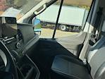 Used 2020 Ford Transit 350 HD High Roof Empty Cargo Van for sale #382712 - photo 19