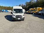 Used 2020 Ford Transit 350 HD High Roof Empty Cargo Van for sale #382712 - photo 2