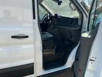 Used 2020 Ford Transit 350 HD High Roof Empty Cargo Van for sale #382712 - photo 20