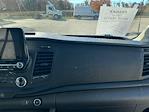 Used 2020 Ford Transit 350 HD High Roof Empty Cargo Van for sale #382712 - photo 21
