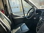 Used 2020 Ford Transit 350 HD High Roof Empty Cargo Van for sale #382712 - photo 22