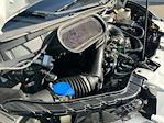 Used 2020 Ford Transit 350 HD High Roof Empty Cargo Van for sale #382712 - photo 23