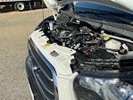 Used 2020 Ford Transit 350 HD High Roof Empty Cargo Van for sale #382712 - photo 24