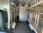 Used 2020 Ford Transit 350 HD High Roof Empty Cargo Van for sale #382712 - photo 25