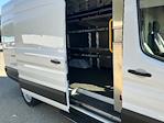 Used 2020 Ford Transit 350 HD High Roof Empty Cargo Van for sale #382712 - photo 26